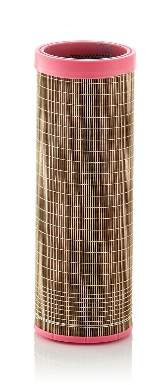 YENI KOD CF 18 190/2 OLDU  FORD CARGO 3235 52RS018345 IC